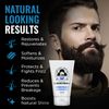Bluebeards Original Wonder Beard Intensive Repair 4 Oz.