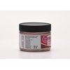 NEXT IMAGE Braid Locking Gel (Cherry Blossom & Pomegranate, 3 oz.)