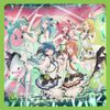 MORE MORE JUMP！ SEKAI ALBUM vol.2【通常盤】