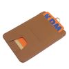 Superior Standard LDKS-TP-15 Pass Case [White] ID Holder