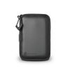 WANDRD Memory Card Case - Durable SD, Micro SD Card Holder for Creators | Camera Accessories & Electronics Organizer for Travel (Black)