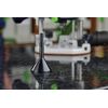 Festool Centering Cone ZD-of/D 6,35+8