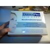 Derma Pro skin care  Microdermabrasion System
