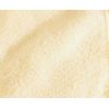 Nemute Soul Care Beige