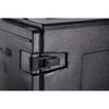 CenPro 29A-113 Replacement Latch for CenPro Beverage Dispenser, Model #29A-001