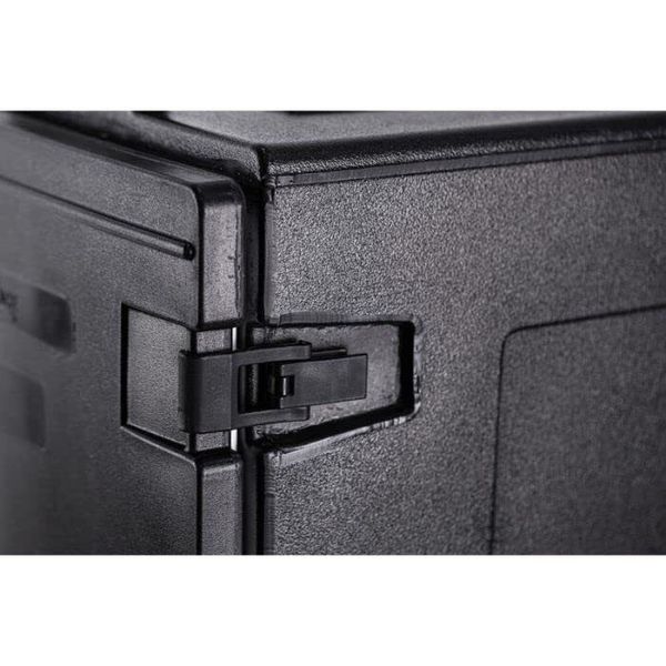 CenPro 29A-113 Replacement Latch for CenPro Beverage Dispenser, Model #29A-001