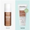 2 PACK Goldwell StyleSign Texture Roughman Texturizing Paste 5 - 3.3oz