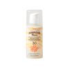 Hawaiian Tropic Silk Hydration Face Lotion SPF 30, 1.7 Ounce