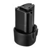 ACDelco AB1207LA G12 Series 12V Li-ion Interchangeable Battery Pack