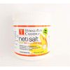 Himalayan Chandra Neti Pot Salt