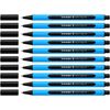 Schneider Slider Edge XB Ballpoint Pen