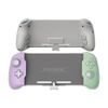 DOBE - Switch Controller for Nintendo Switch, One-Piece Joypad Controller, Switch Controller Handheld Mode with 6-Axis Gyro Dual Motor Vibration, Compatible with All Games of Switch