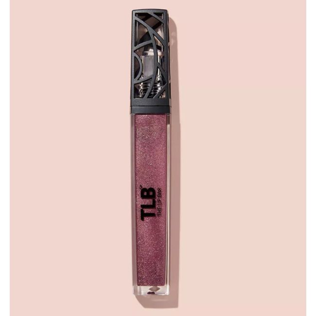 The Lip Bar Vegan Lip Gloss - 0.34 fl oz Dream Chaser