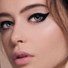 Boobeen Colorful Gel Eyeliner Pencil, Waterproof Eyeliner Pen, Matte Metallic Eyeliner Set for Women, Cream Eyeshadow Pencil Perfect for Colored Eye Makeup