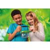 Brainstorm Toys Outdoor Adventure, Bug Viewer for 6 years +