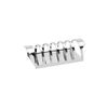 cylinda-line toast rack