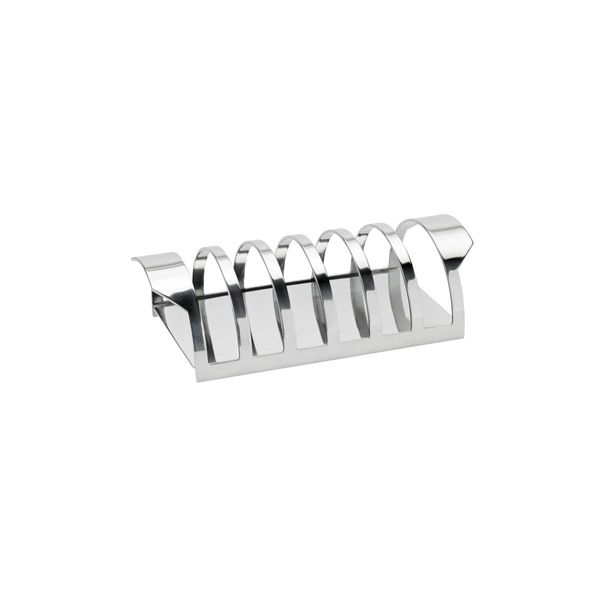 cylinda-line toast rack