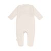 Steiff Unisex Baby Basic Toddler Pyjamas, Wind Chime