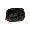 Echo / Shindaiwa P021013820 Case, Air Cleaner