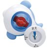 Sunsmile Bath Animal Ball Dolphin
