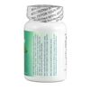 TheraSol Tartar Dissolver/Remover MINT - (Remove Tartar Between Dental Visits)