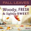 MRS. MEYER'S CLEAN DAY Multi-Surface Everyday Cleaner, Fall Leaves Scent, 16 fl oz