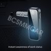 Car Wireless Bluetooth Transmitter Audio Receiver USB Power Adapter Accessories