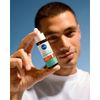 NIVEA Derma Skin Clear Serum Normalisation 30 ml