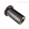 Minn Kota Ramp Pivot Bushing - Terrova Quest / Riptide Terrova Quest - 2323300
