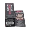 Benefit BADgal Bang Volumizing Mascara Mini Black, 0.14 Ounce