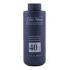 DaVinci Hair Color 40 Volume Creme Developer (5.1 oz.)