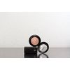 MAC Dazzle Shadow Last Dance 0.04 oz (1 g) Parallel Import Goods