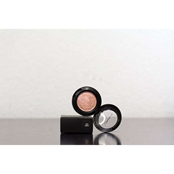 MAC Dazzle Shadow Last Dance 0.04 oz (1 g) Parallel Import Goods
