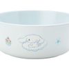Sanrio 837041 Cinnamoroll, Melamine Bowl