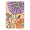 EverGreetings Spring Mix Happy Birthday