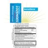 benaGene Lozenges