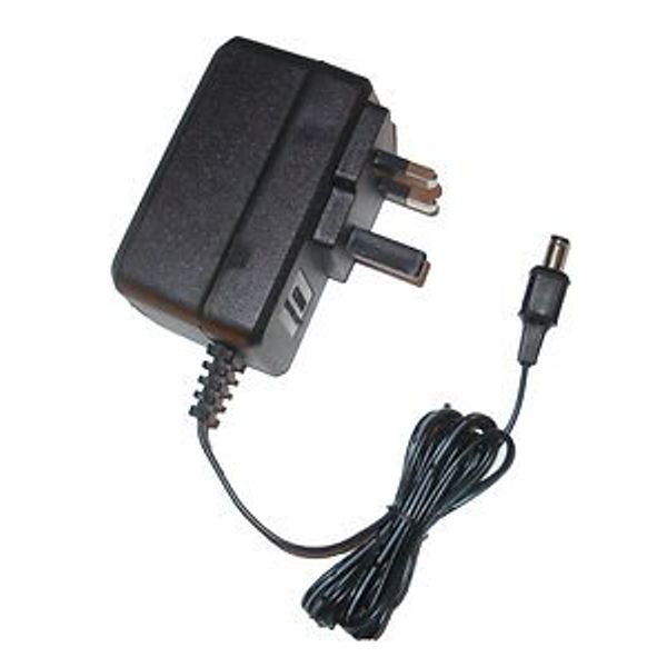 Power Supply Replacement for Alesis Midiverb 2 (Depending Upon Year) Adapter Ac 9V