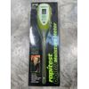Luster Leaf Digital Moisture Meter Black/Green
