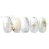 PARTS SHA-NAIL Sha-Nail Pro Nuance Leaf 1 Piece