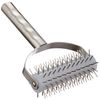 Lacor-68213-ROLLER DOCKER METAL