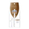 D-UP Air Cream Pencil - Soy Latte Brown