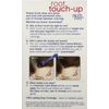 Clairol Nice 'N Easy Root Touch-Up Kit, Medium Golden Brown 5G