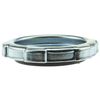 MotoRad MO-106 Oil Filler Cap