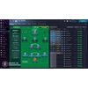 Football Manager 2023