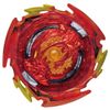 Beyblade Burst B-198 Random Booster Vol. 29
