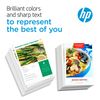 HP 51645AE 45 Large Original Ink Cartridge, Black, Single Pack