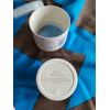 Milk Makeup Hero Salve NIB full size 0.85 oz
