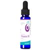 Life Solutions Vitamin B2 Dietary Supplement