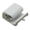 Whirlpool 35-2044 WP35-2044 Lid Hinge