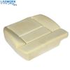 Front Driver Side Bottom Replacement Foam Seat Cushion For 2004-2008 Ford F150